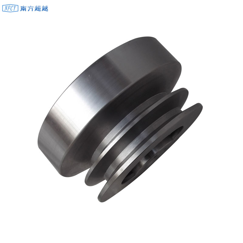汽油機離心離合器3