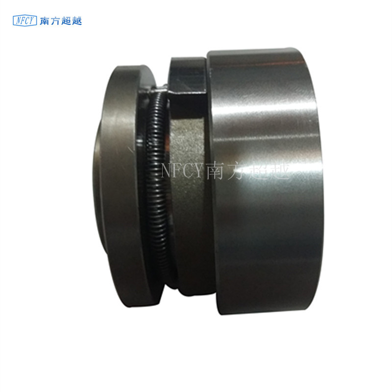 CGK離合器